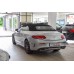 Mercedes Classe C 220d Cabrio 4matic Executive